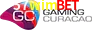 Gaming License