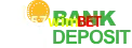 Payment Method