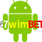 Aplicativo 57wimbet para Android