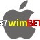 Aplicativo 57wimbet para iOS