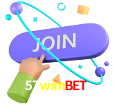 Junte-se ao cassino 57wimbet hoje mesmo