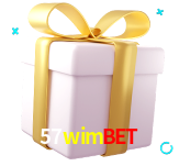 Receba seus bônus de boas-vindas no 57wimbet