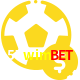 Aposte em esportes do mundo todo no 57wimbet!