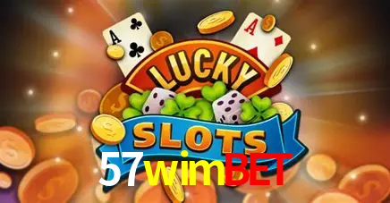 Desvendando o Mundo dos Jogos Virtuais na 57wimbet