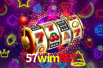 Descubra a Essência do 57wimbet: Nossa História e Compromissos