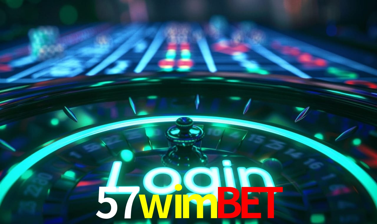 Experiência VIP 57wimbet