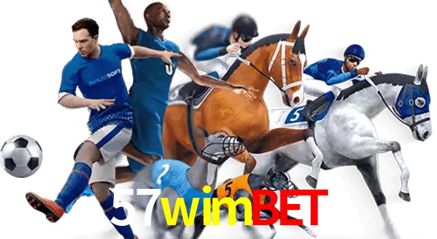 57wimbet