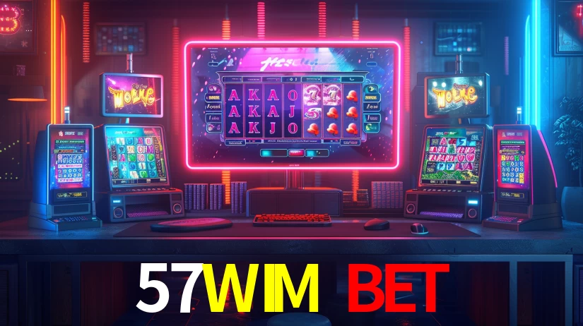 57WIM BET