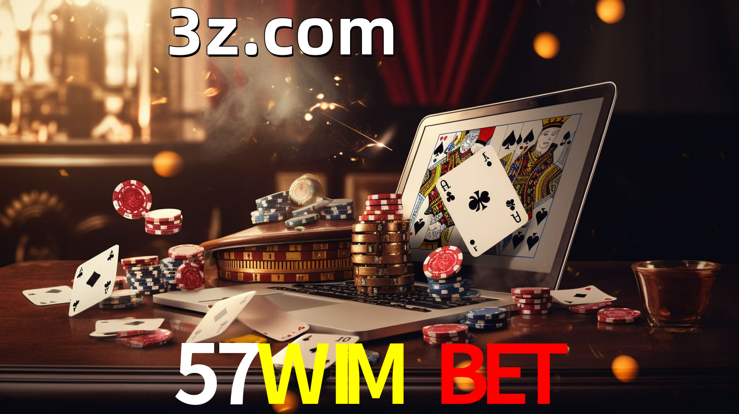 57WIM BET