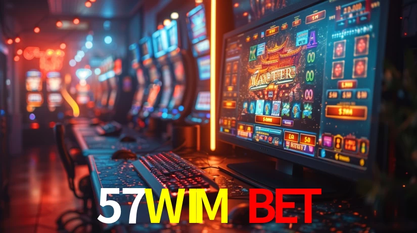 57WIM BET