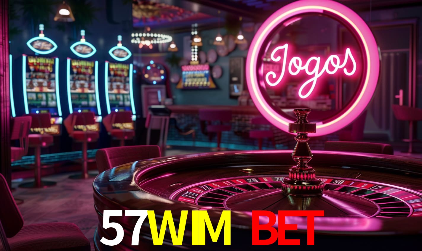 57WIM BET