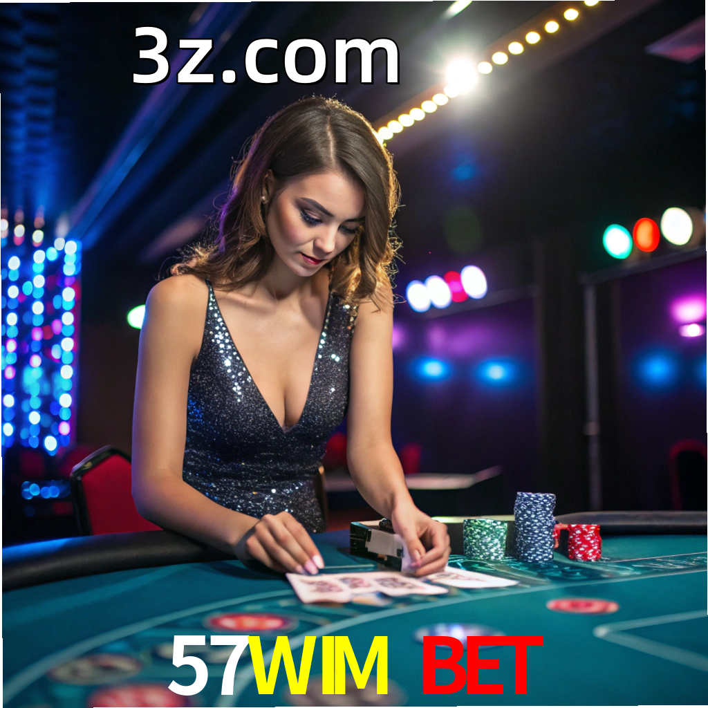 57WIM BET