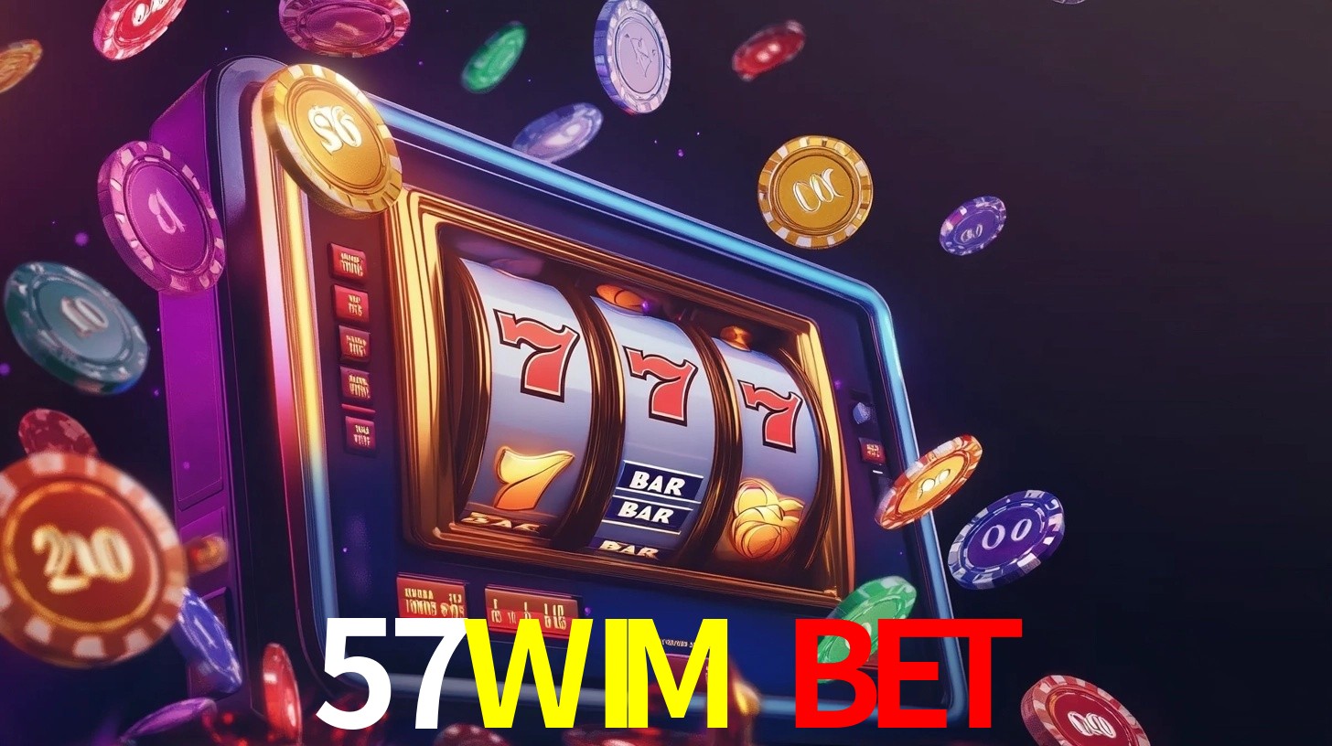 57WIM BET