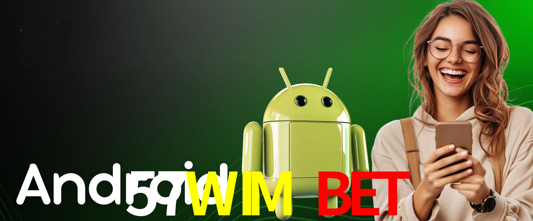 57WIM BET