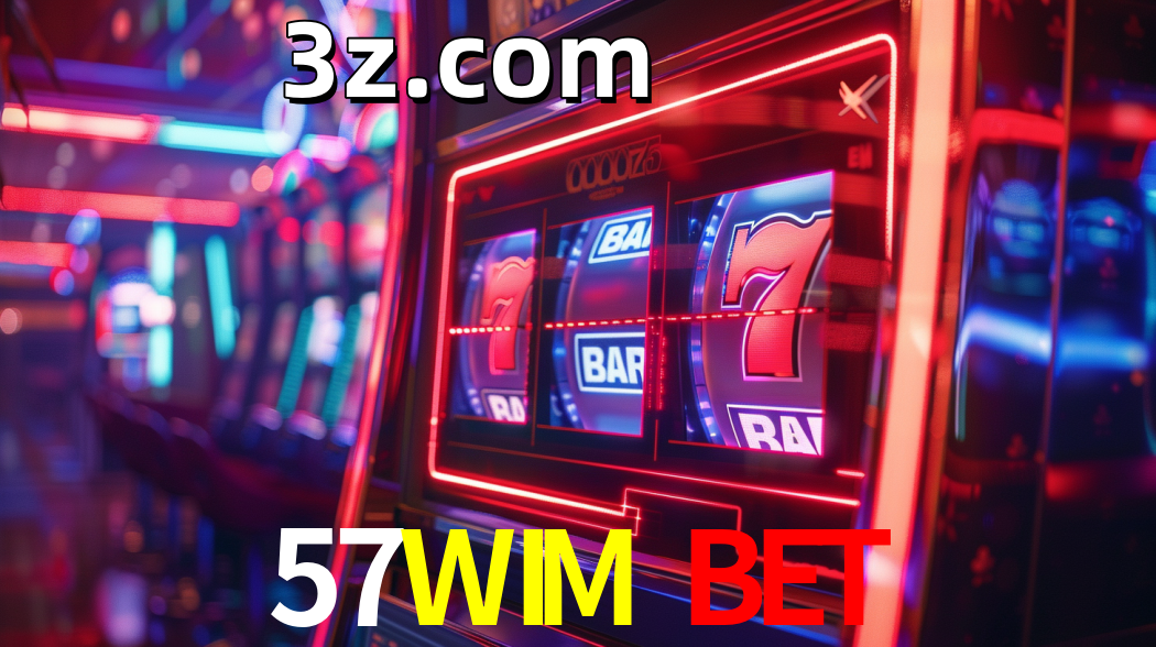 Sistema de Pagamento Rápido e Seguro - PIX, Boleto, Cartões de Crédito