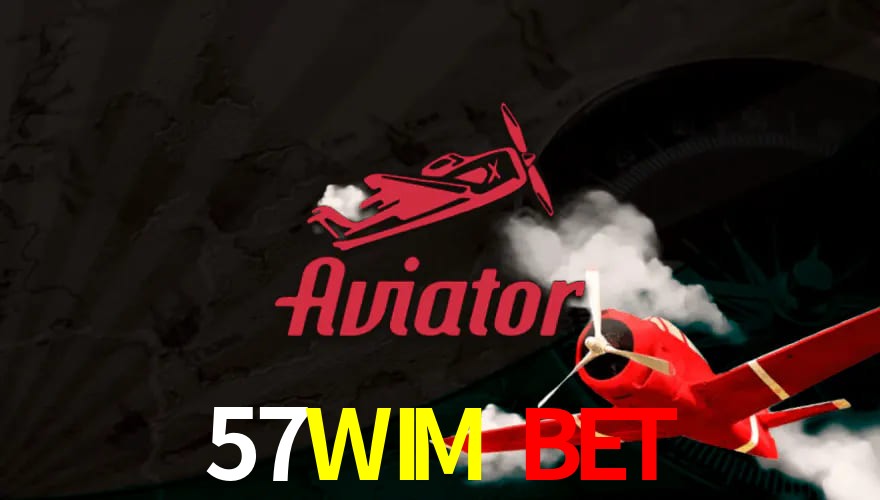 Estratégias de Crash - Gráfico de Multiplicadores e Riscos