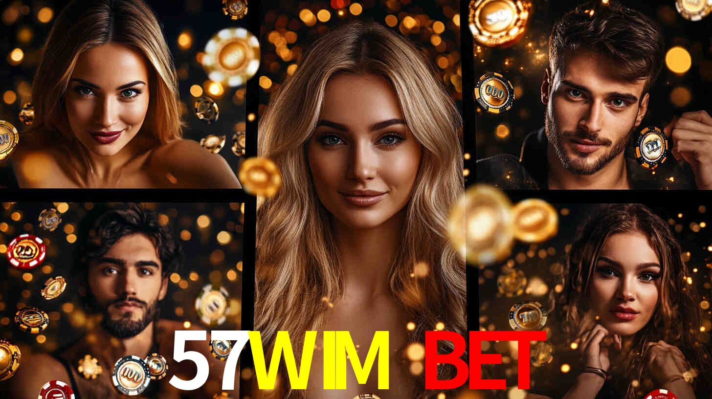 Promoções em Destaque - Bônus Especiais e Cashback