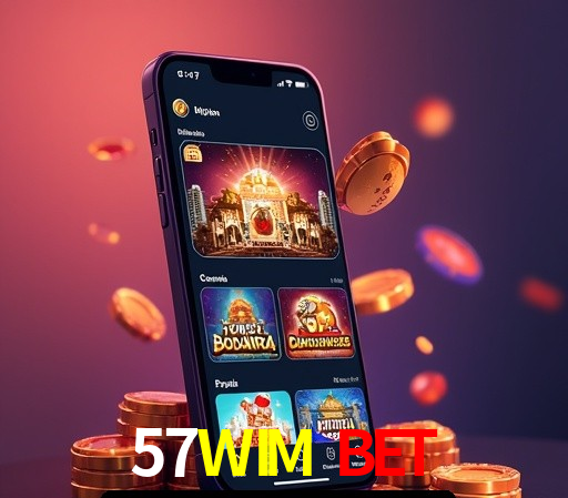 Programa de Fidelidade VIP - 7 Níveis de Recompensas Exclusivas