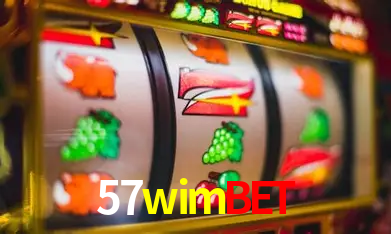 Apostas Esportivas na 57wimbet: Um Guia Completo