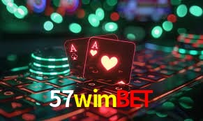 Avaliações dos Jogadores 57wimbet
