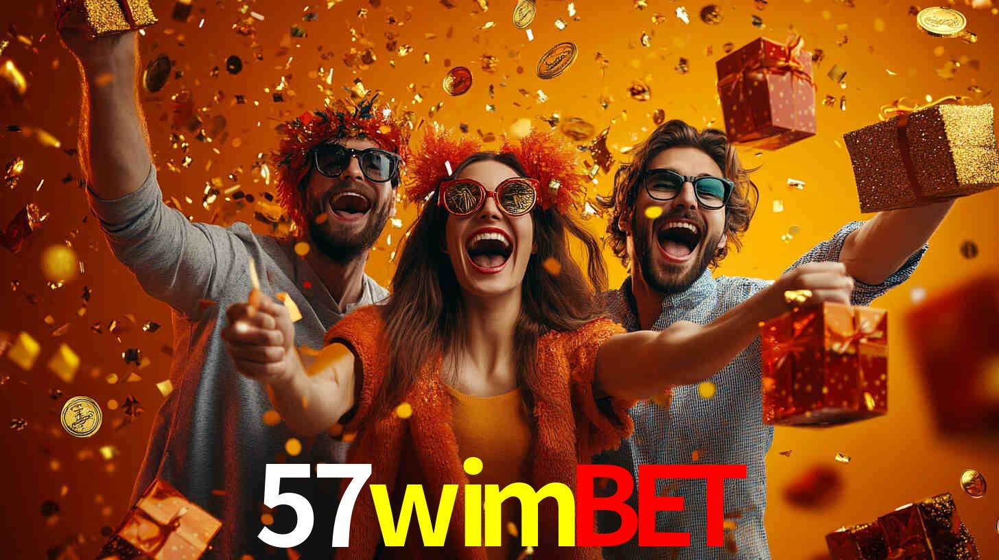 Tournaments 57wimbet