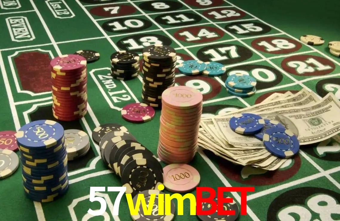 Aviator Game 57wimbet