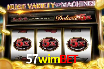 Explorando a Categoria de Eventos em Apostas na 57wimbet