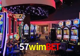 57wimbet