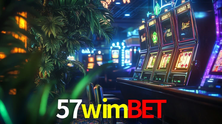 Player Reviews 57wimbet