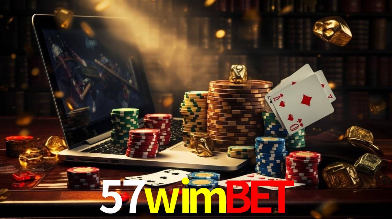 Estratégias Crash Games 57wimbet