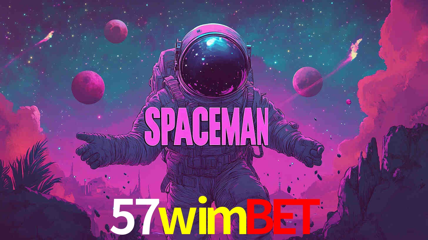 Descubra a Essência do 57wimbet: Nossa História e Compromissos