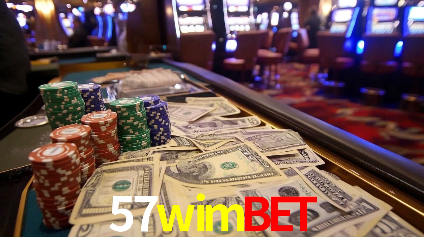 57wimbet,57wimbet.com