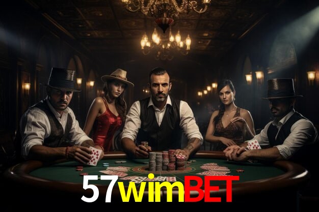 57wimbet.com
