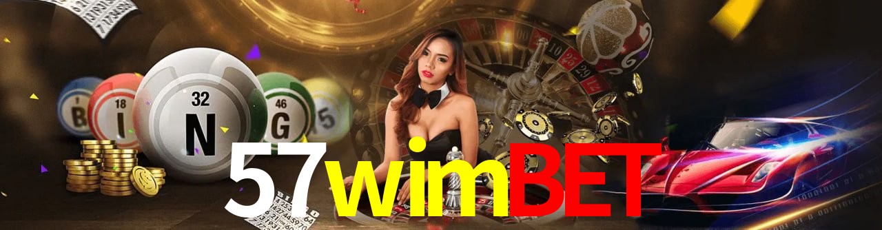 Experimente o Login Seguro Premium no 57wimbet