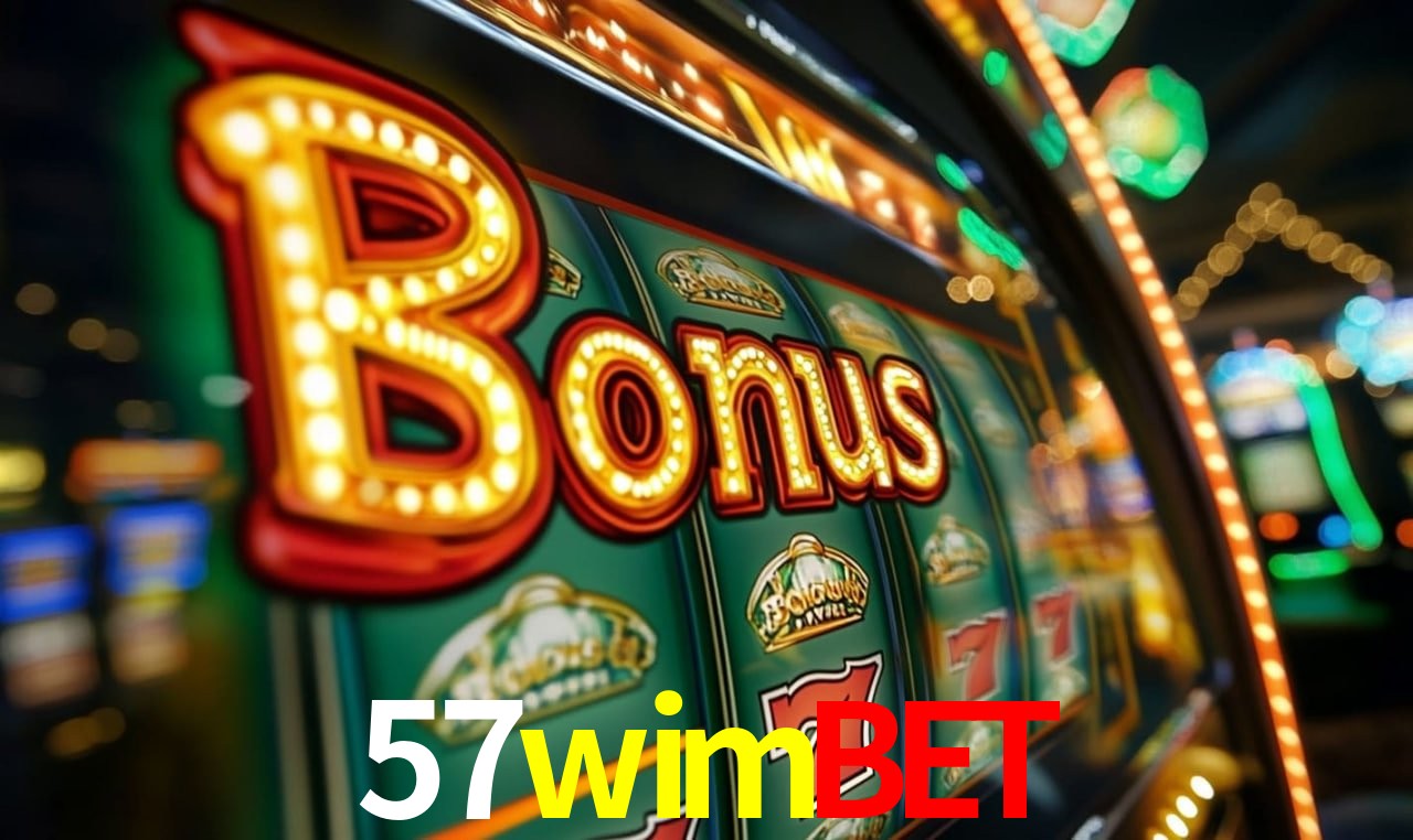 57wimbet login