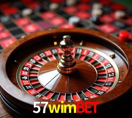 57wimbet.com