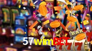 Premium Interface 57wimbet