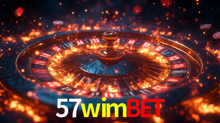 Crash Games Strategies 57wimbet