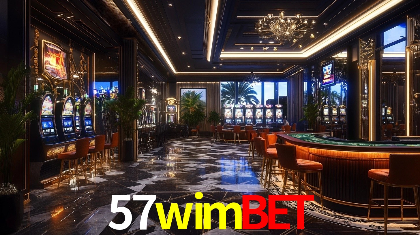 Football Betting 57wimbet