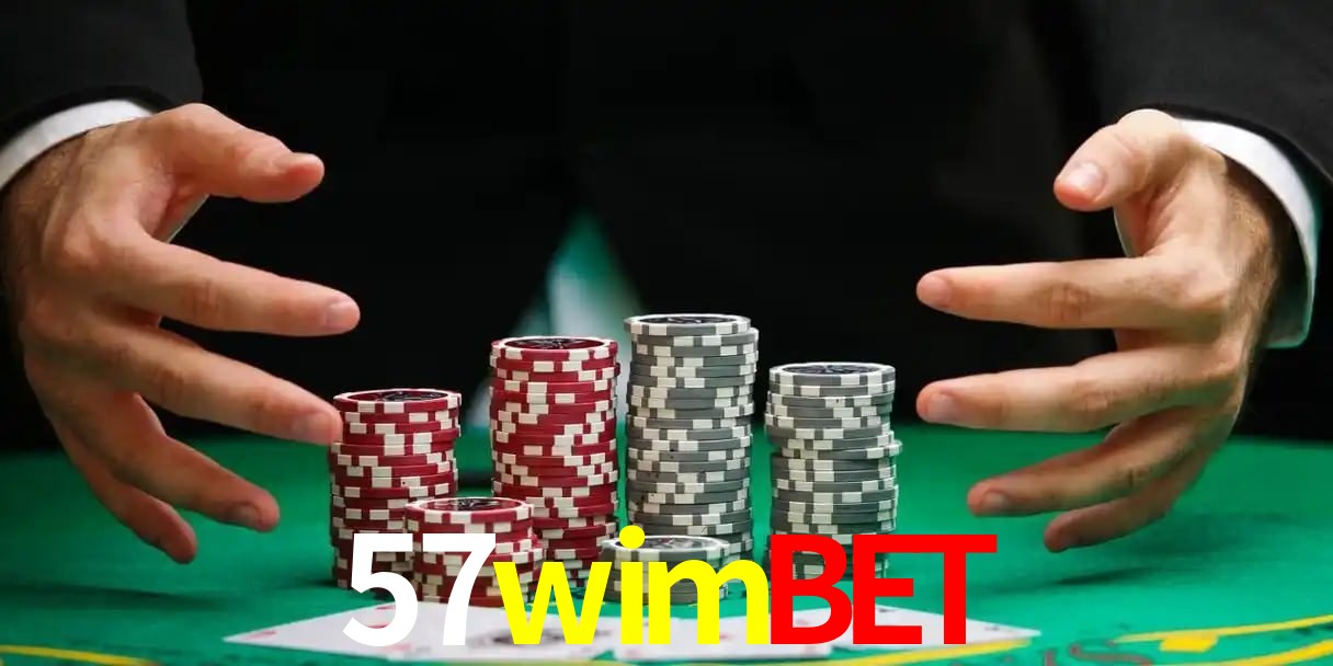 57wimbet,57wimbet.com