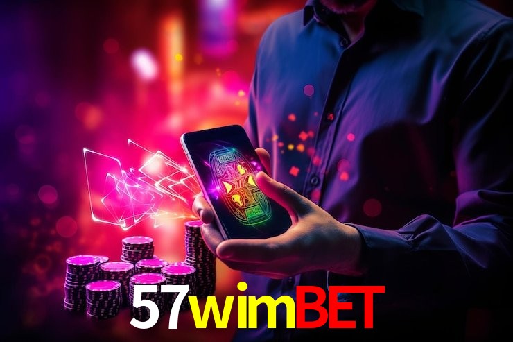 Jogo Aviator 57wimbet