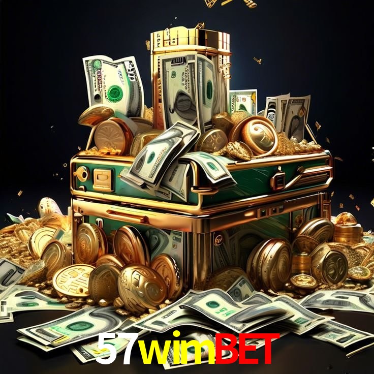 Estatísticas do Jogo 57wimbet