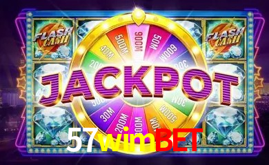 57wimbet,57wimbet.com