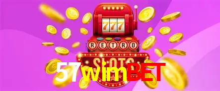Desvendando o Mundo dos Jogos Virtuais na 57wimbet