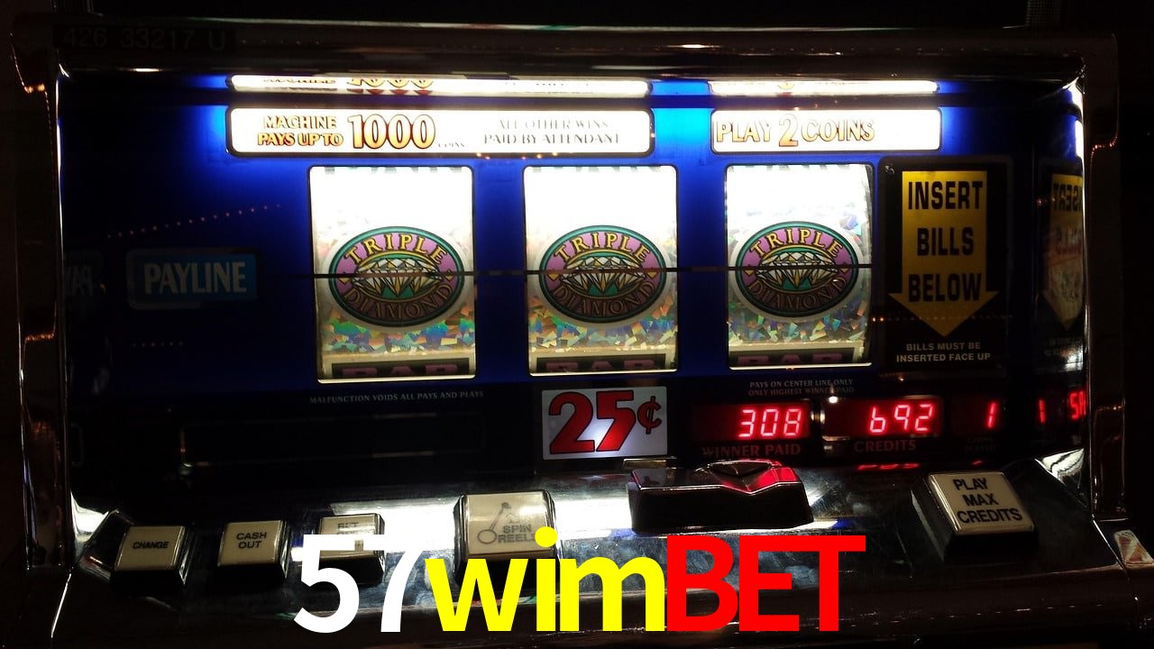 Secure Login 57wimbet
