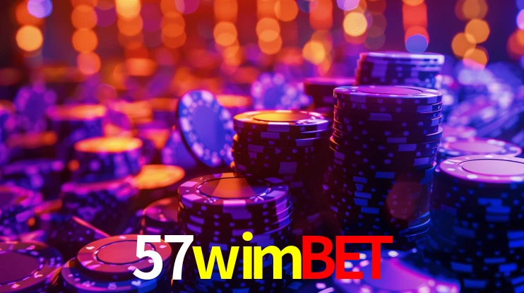 Exclusive Games 57wimbet