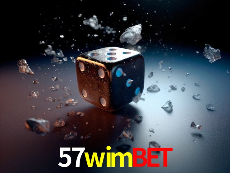 57wimbet,57wimbet.com