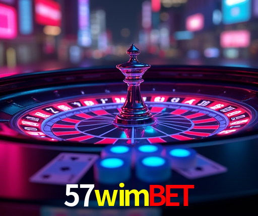 57wimbet,57wimbet.com
