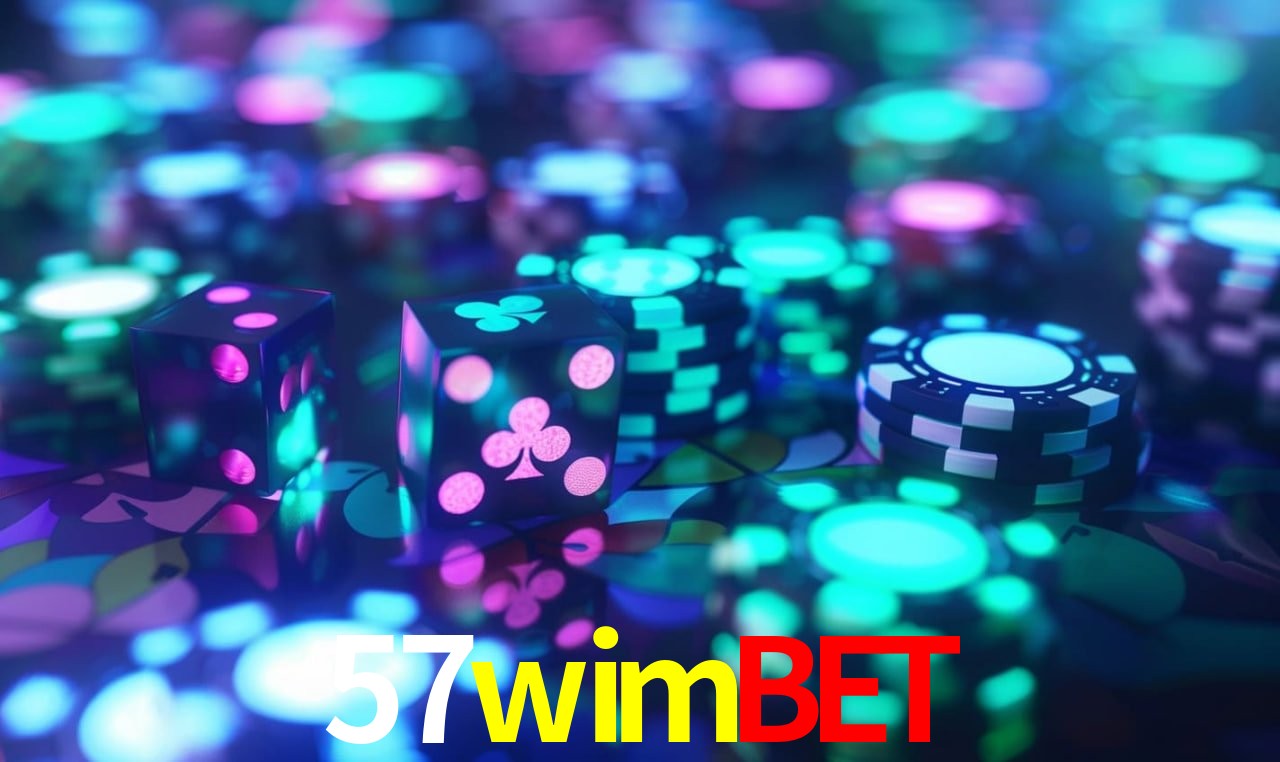 Estatísticas Crash Games 57wimbet
