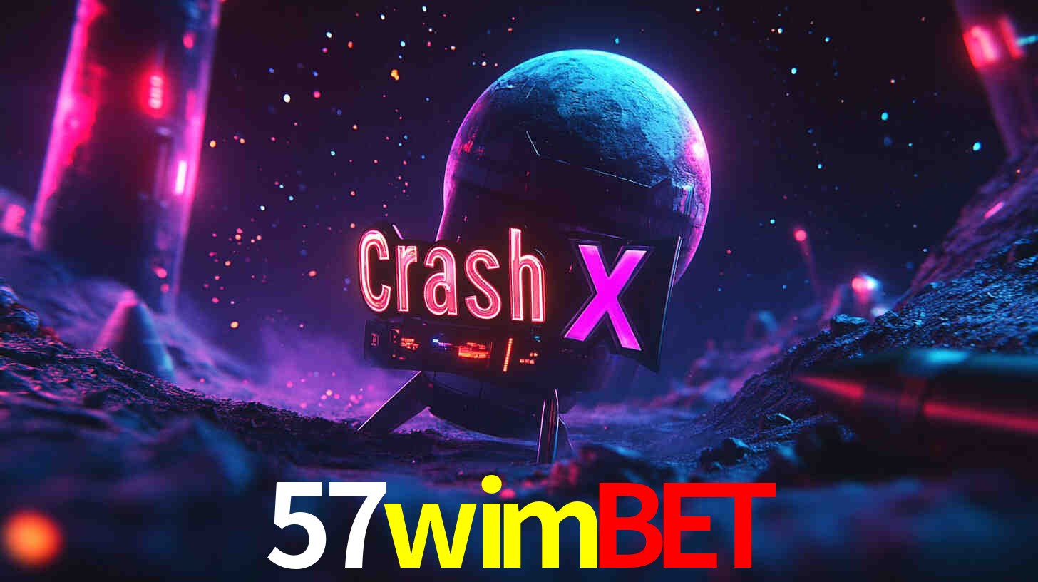 Explorando a Categoria de Eventos em Apostas na 57wimbet